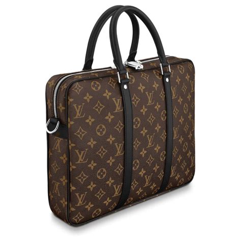 lv business bag|louis vuitton business bags.